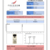 Peptide Supply Online | Melanotan 1 – Single Vial USA