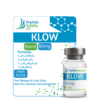 Peptide Supply Online | KLOW 80mg – Single Vials