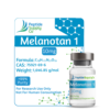 Peptide Supply Online | Melanotan 1 – Single Vial USA