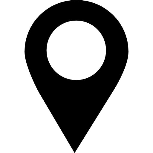 Peptide Supply Online|Contact us