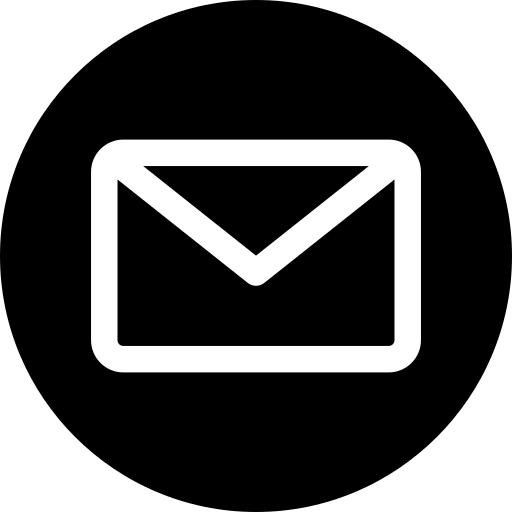 Peptide Supply Online|Contact us