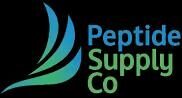 Peptide Supply Online